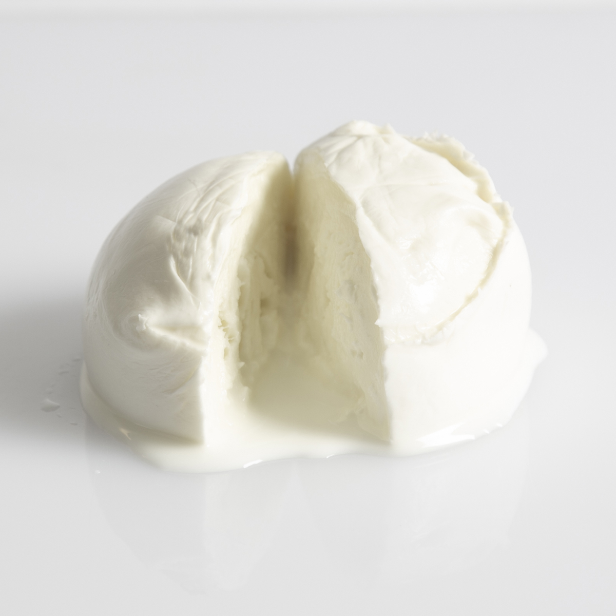 mozzarella-di-bufala-250g