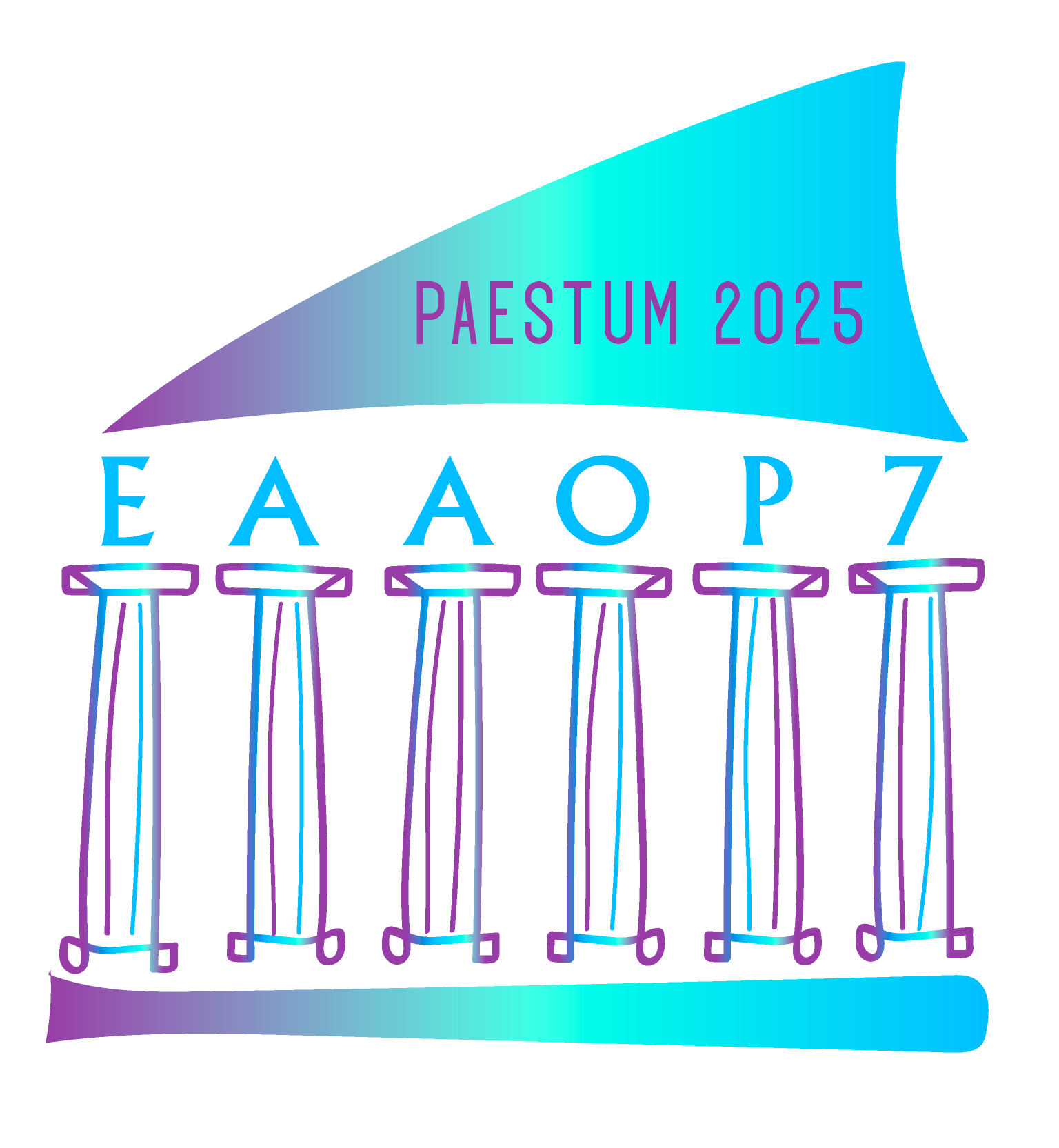 eaoop7-conferenza-logo